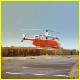 T1 Hubschrauber weiss-rot 01.html